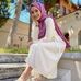 PelinSu Celik - Facebook