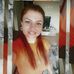 Pervin Çelik - Facebook