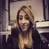 Ulaş Pelin Çeliker - @ulapelineliker - TikTok