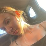 Pelin Çınar - @pelin_.cinar - Instagram