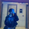 Pelin Çınar - @pelin.nar0 - TikTok