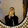 Pelin Çınar - @cinarpeloo - TikTok