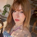 Pelin Çınar - @pelin_cinarr - Instagram