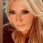 Pelin Çınar - @pelincinar1 - Instagram
