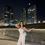 Pelin Çınar - @_pelincinar_ - Instagram
