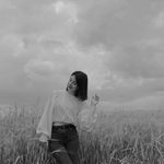 Pelin Çınar - @pelinncnar - Instagram