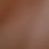 Pelin Cinar - @pelincinar96 - TikTok