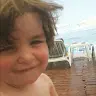 pelin Cinar - @pelincinar4 - TikTok