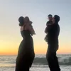 Pelin Çınar - @pelinn.cinar - TikTok
