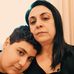 Pelin Çinar - Facebook