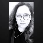 Pelin Çınar Poyraz - @pelin_cinar_poyraz - Instagram