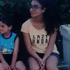 Pelin Çınar - @pelinnar1 - TikTok