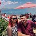Pelin Çınar Yalçın - Facebook