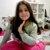 pelincinar - @pelindiesternschnuppe - TikTok