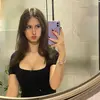 Peloss - @_pelincinar_ - TikTok