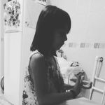 canım dostum pelin erdal - @irmaklyx - Instagram