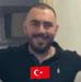 Erdal Belen - Facebook