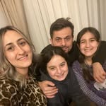 Erdal Pelin Yılmaz - @erdal.pelin.yilmaz1953 - Instagram