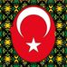 Erdal Pelit - Facebook