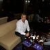 Erdal Perçin - Facebook