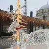 erdalll - @erdalpelin - TikTok
