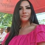 @peli_nerdal - Instagram