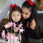pelin_erdal - @pelin_erdal167 - Instagram