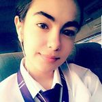 Pelin erdal - @pelinn379 - Instagram