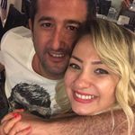 Pelin Erdal - @pelinerdal - Instagram
