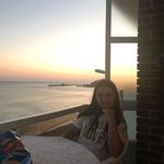 Pelin Erdal - @pelin_erdal - Instagram