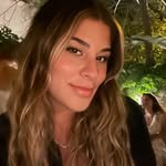 Pelin Erdal - @pelinnerdal - Instagram