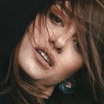 Pelin Erdal - @pelinerdal799 - Instagram
