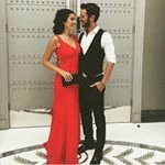 Pelin ERDAL - @pelinerdal68 - Instagram
