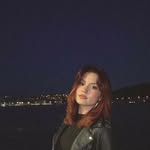 Pelin Erdal - @pelinerdal586 - Instagram