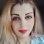 Pelin Erdal - @pelinnn.erdal32 - Instagram