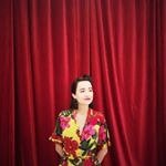 Pelin ERDAL - @pelinerdal66 - Instagram