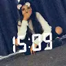 Pelin Erdal - @pelinerdal7 - TikTok