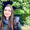 Pelin Erdal - @pelinerdal1 - TikTok