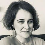 Pelin Erdal Aytekin - @pelinerdalaytekin - Instagram