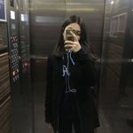 @pelin_erdal_can - Instagram