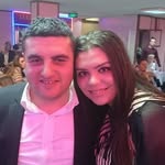 Pelin Erdal Genç - @pelin_2577 - Instagram