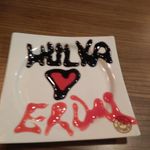 pelin_erdal_hülya - @pelinerdal56 - Instagram