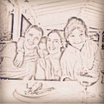Pelin Erdal Kızılgul - @peloms - Instagram