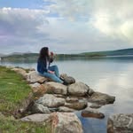 Pelin Erdal Tırlık - @plnerdltrlk - Instagram