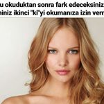pelin erdal turker - @pelin_turkererdal_atma_mk - Instagram