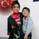 pelinplt - @pelinerdal41 - Instagram