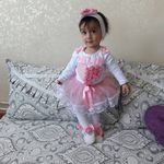 pelin_hülya_erdal - @pelin_erdal_hulya - Instagram
