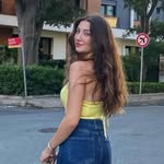 Pelin Su Erdal - @pelinerdl - Instagram