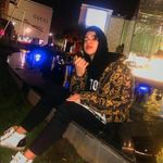 pelin turker - @pelin_galp_erdal_evlenme_yolu - Instagram