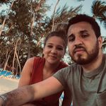 Pelin&Erdal - @pelin.oe - Instagram